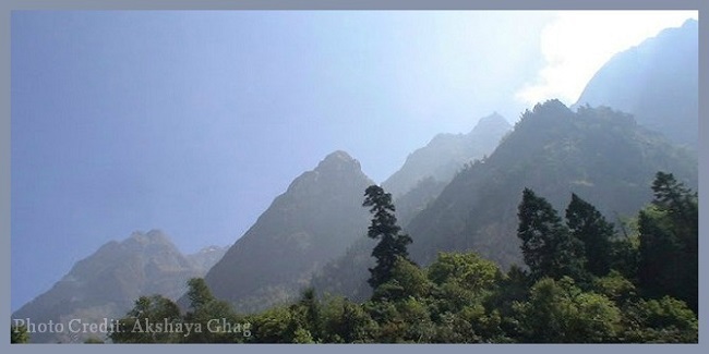 Hemkund Sahib.jpg